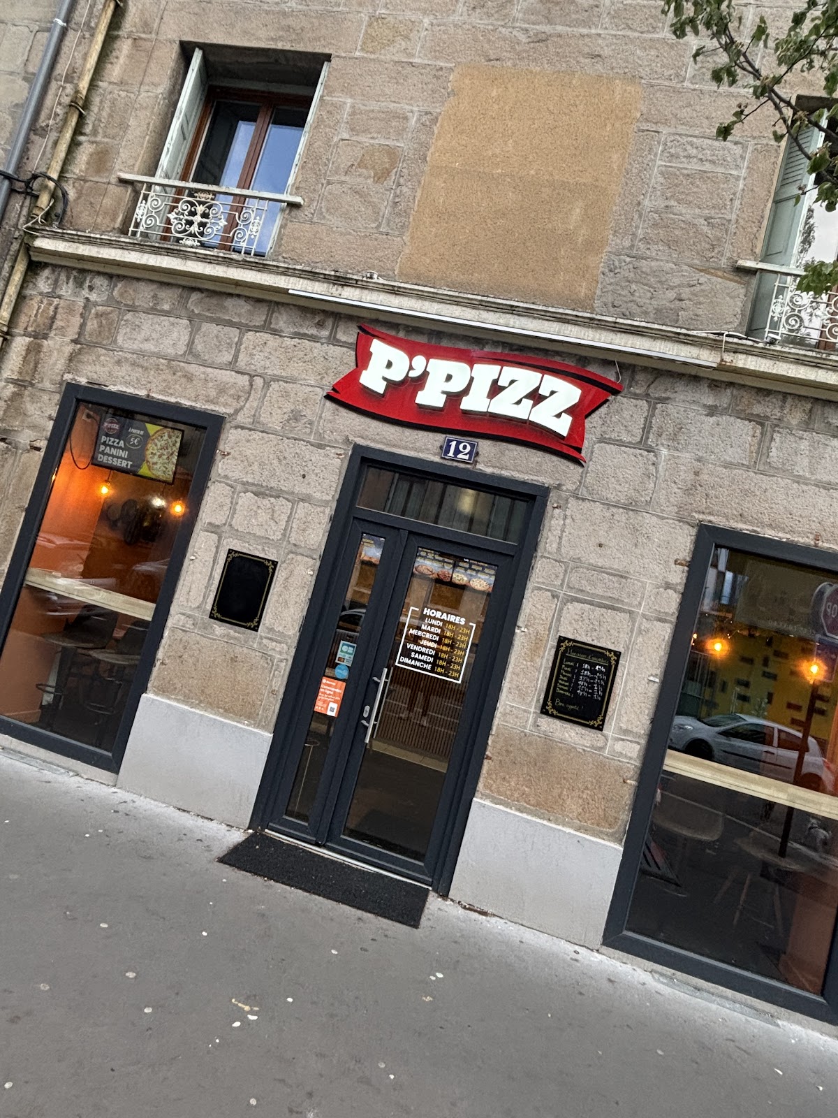 P'Pizz42