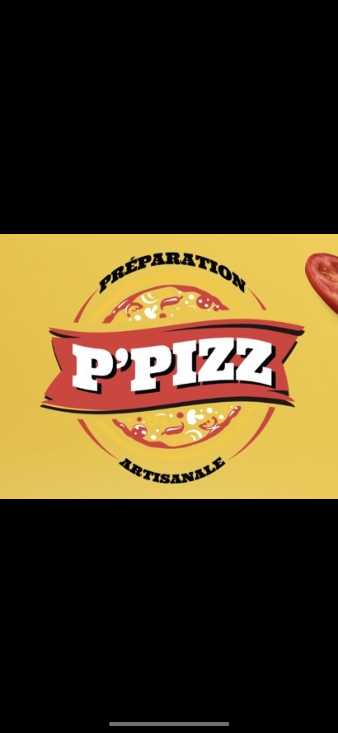P'Pizz42 - photo 3